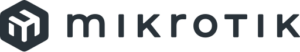MikroTik_Logo_(2022).svg