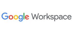 google-workspace-logo-1-1024x480